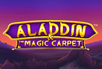 aladdin-and-the-magic-carpet.jpg