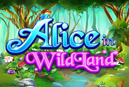 Alice in WildLand