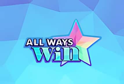 All Ways WIn