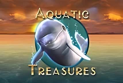 Aquatic Treasures