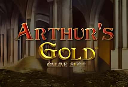 arthur-s-gold.jpg
