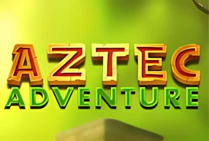 Aztec Adventure