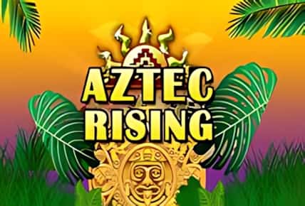 Aztec Rising
