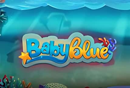 Baby Blue