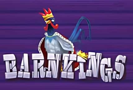 Barn Kings