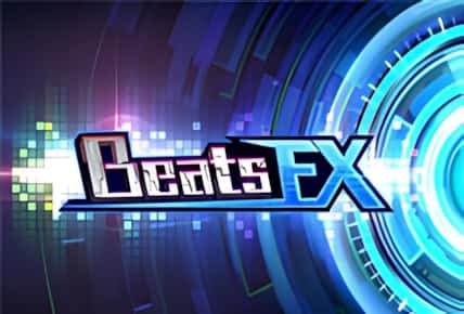 Beats Ex