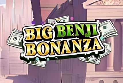 Big Benji Bonanza