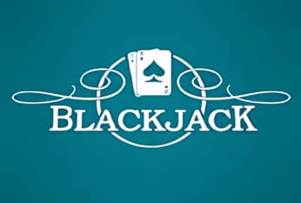 Blackjack (Realistic Games)