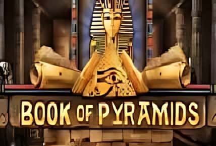 Book of Pyramids