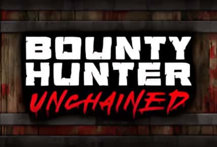 Bounty Hunter Unchained