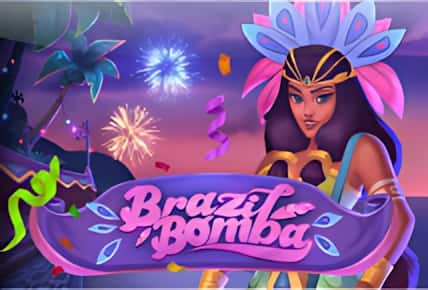 brazil-bomba.jpg