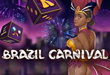 Brazil Carnival