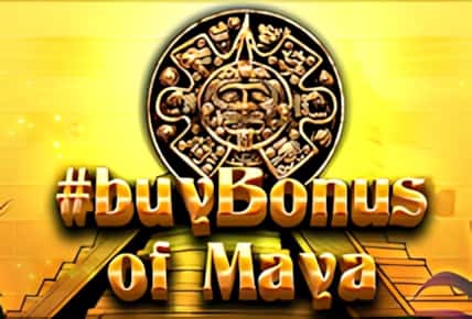 buyBonus of Maya