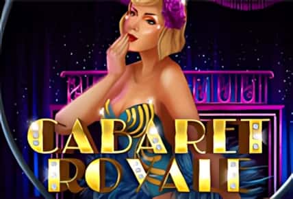 Cabaret Royale