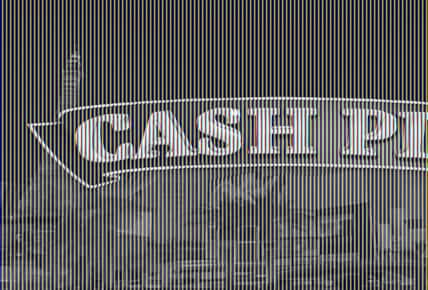 cash-pig.jpg