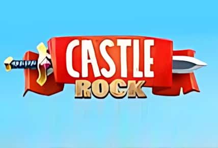 Castle Rock