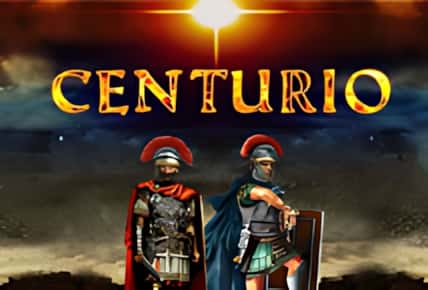 Centurio