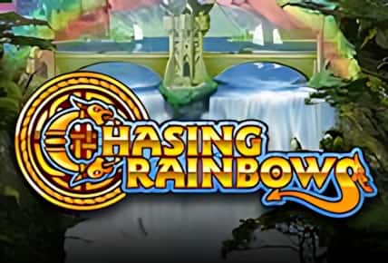 Chasing Rainbows