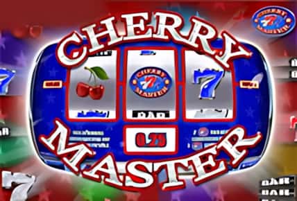 Cherry Master