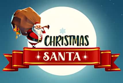 christmas-santa.jpg