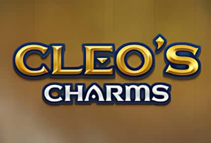 Cleo&#8217;s Charms