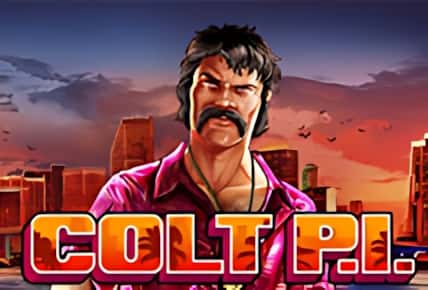 Colt PI