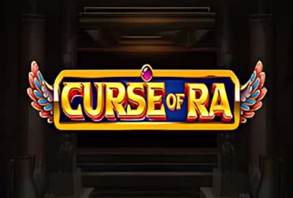 Curse of Ra
