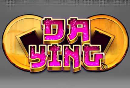 Da Ying