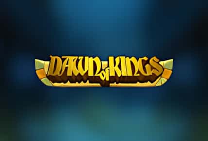 Dawn of Kings