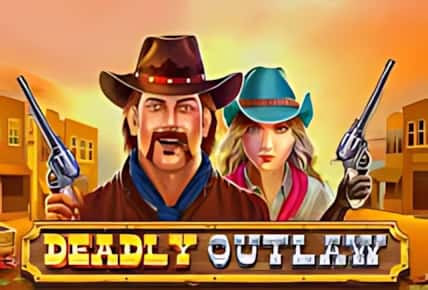 deadly-outlaw.jpg