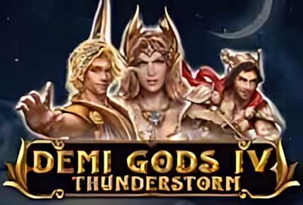 demi-gods-iv-thunderstorm.jpg