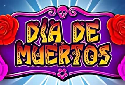 Dia De Muertos (Urgent Games)