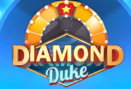Diamond Duke