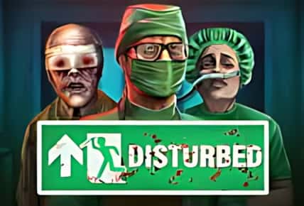 disturbed.jpg