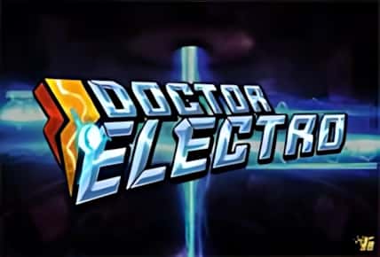 Doctor Electro