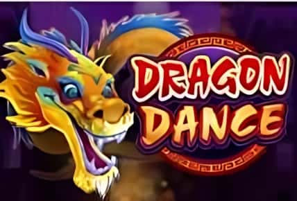 Dragon Dance