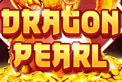 Dragon Pearl
