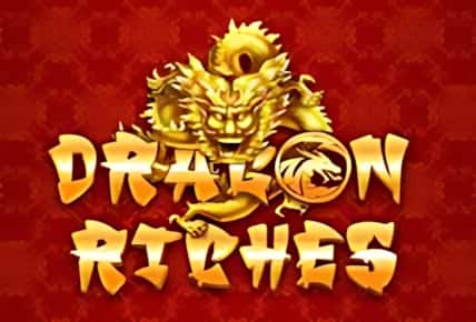 Dragon Riches