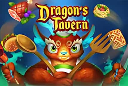 Dragon&#8217;s Tavern