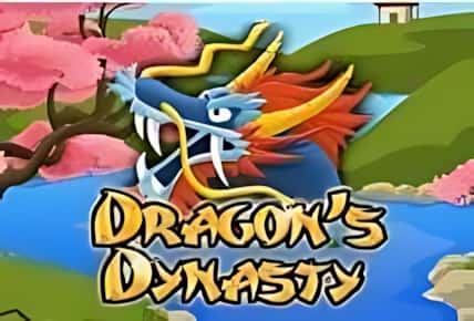Dragons Dynasty