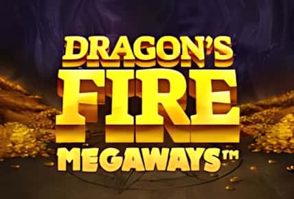 Dragons Fire Megaways