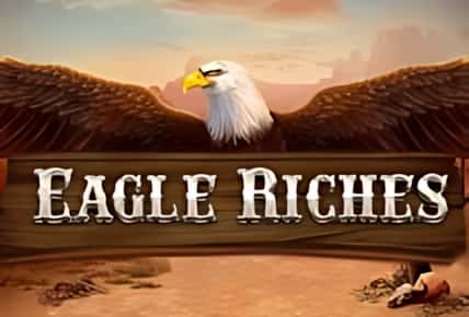 Eagle Riches