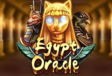 Egypt Oracle