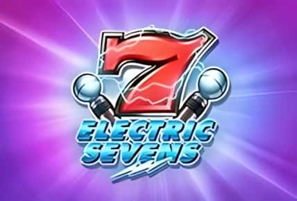 Electric Sevens