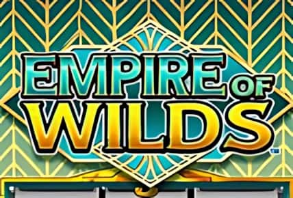Empire of Wilds