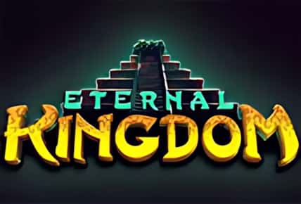Eternal Kingdom