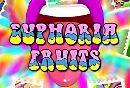 Euphoria Fruits