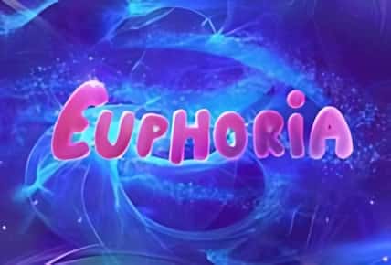 Euphoria