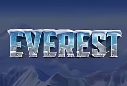 Everest