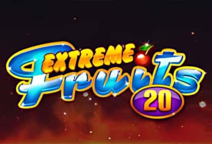 extreme-fruits-20.jpg